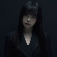 original sound - evelyn