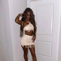 shannenstannersx