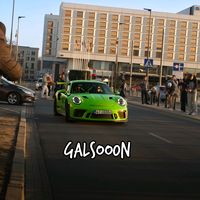 galsoo0n