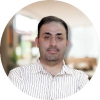 dr.rami.wassouf