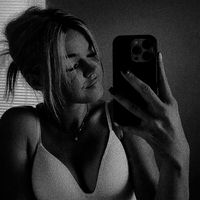 aamyy_781