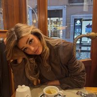styleoflauracelia
