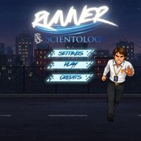 scientologyhater