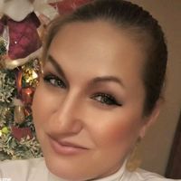 danieladanutza13