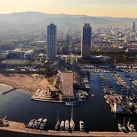 Arbabe Hakumat Se keh do