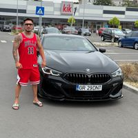 danut.tns22