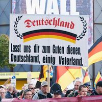 deutsche_jugendsachsen