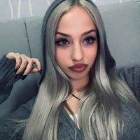 amarisneag