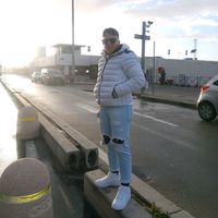 concyzeus