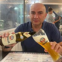juanmi_050