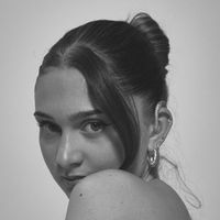 _rosepaynl