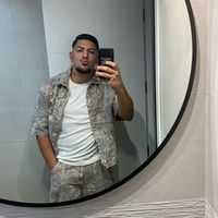 markitosancheez_