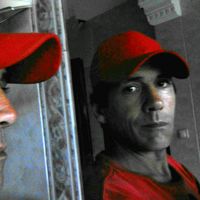 user921921121