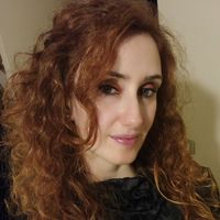 rossella87