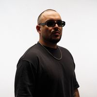 ANCORA DONDADAZ REMIX