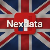 nexdata_0