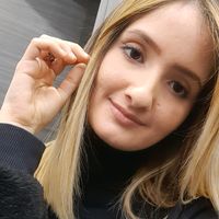 ilariacasalini00