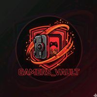 gamersvault1