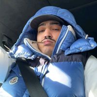 simba_la_ruee2002