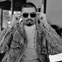 alenandreev5