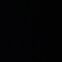 secretaccount82071