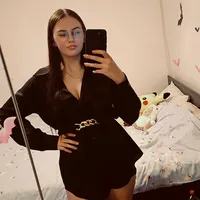 original sound - xzstefi