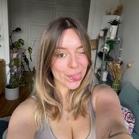 lalolatilol