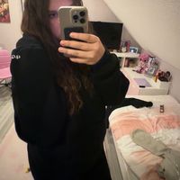 lea_officiall2