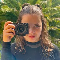 original sound - younateditout