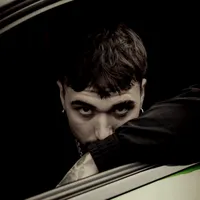 original sound - _temazoss0