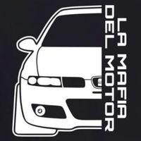 lamafiadelmotor0