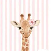 original sound - miagaffney0