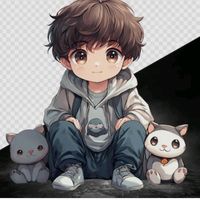 prime_prince03