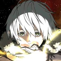 moonsign09