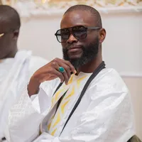 original sound - jibrilkarim01