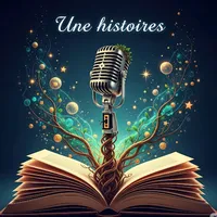 original sound - une_histoires
