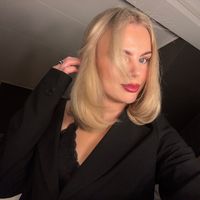sofieviksovde