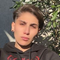son original