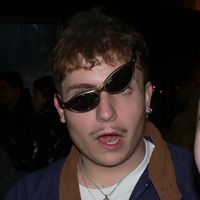 theo.lncs