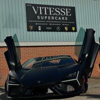 vitesse_super_cars