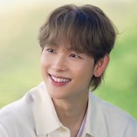 yimswans_
