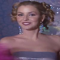 nostalgiamcaa