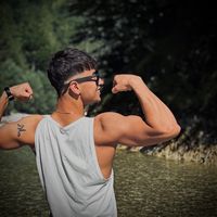 mehdi..30