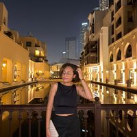 chloe_jck
