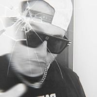 jack_jameson279
