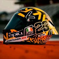 alessio_cocuzzoli