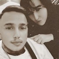 gatitamegatoxica28y7