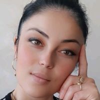 zeynish00