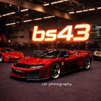 ballin_spotter_43