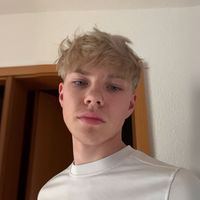 paul_1728